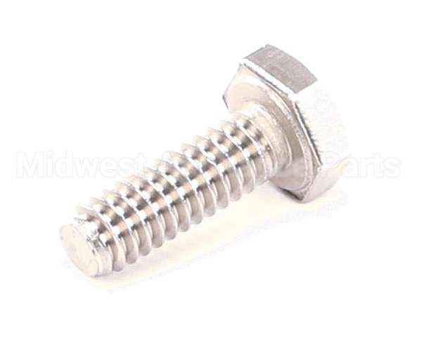 01-505043-000PS Mannhart Screw