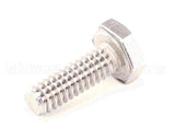 01-505043-000PS Mannhart Screw