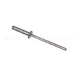 01-505045-000PE Mannhart Rivet, 1/8" Pop