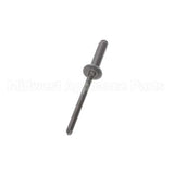 01-505045-000PE Mannhart Rivet, 1/8" Pop