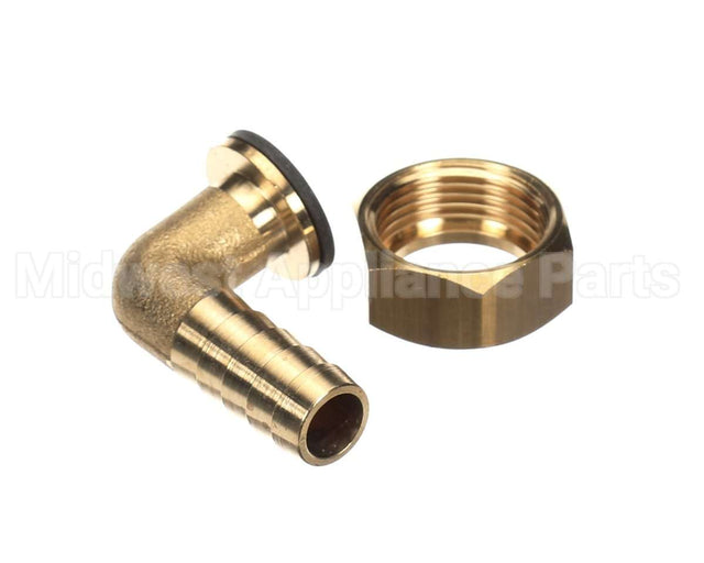 01-510685-00001 Hobart Screw Angle Connection
