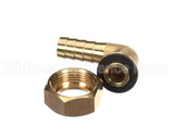 01-510685-00001 Hobart Screw Angle Connection