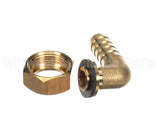 01-510685-00001 Hobart Screw Angle Connection
