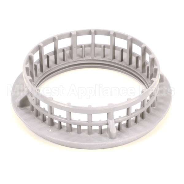 01-515055-00001 Compatible Hobart Nut