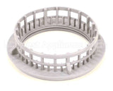 01-515055-00001 Hobart Nut