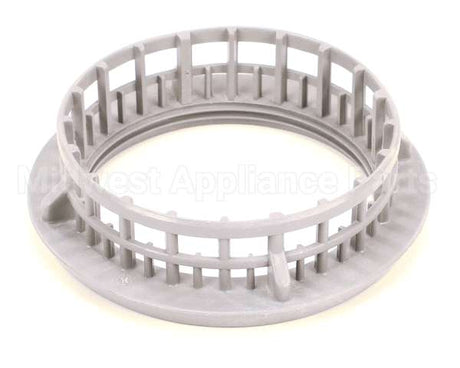 01-515055-00001 Hobart Nut