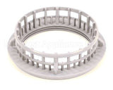 01-515055-00001 Hobart Nut