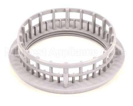 01-515055-00001 Hobart Nut