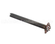 01-515258-00001 Hobart Booster Heater