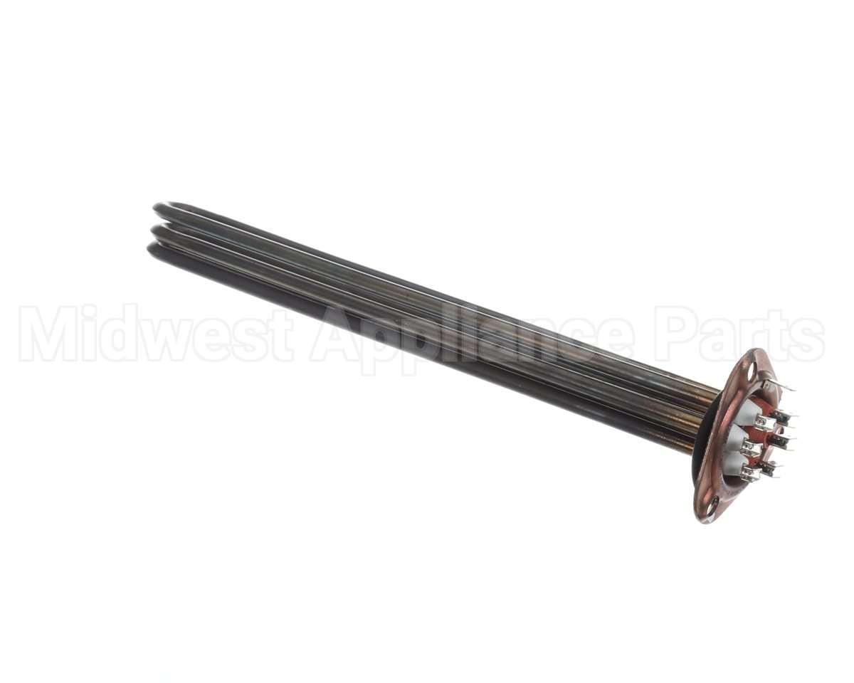 01-515258-00001 Hobart Booster Heater