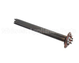 01-515258-00001 Hobart Booster Heater