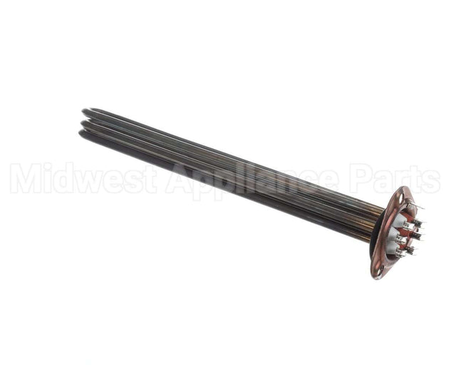 01-515258-00001 Hobart Booster Heater