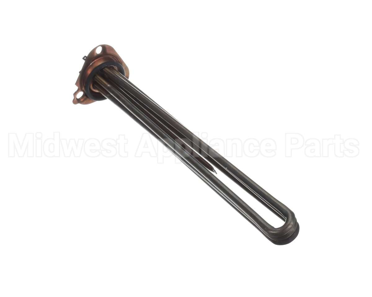 01-515258-00001 Hobart Booster Heater
