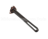01-515258-00001 Hobart Booster Heater