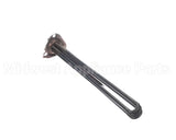 01-515258-00101 Hobart Heating Element Fx Marine
