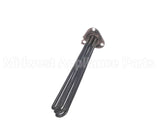 01-515258-00101 Hobart Heating Element Fx Marine