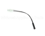01-515276-00001 Hobart Reed Switch