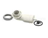 01-515334-00001 Hobart Air Chamber, Replacement Kit