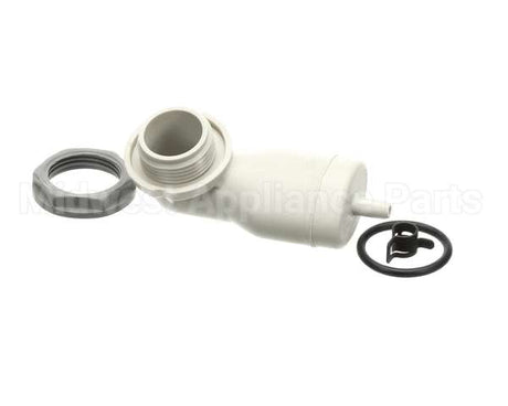 01-515334-00001 Hobart Air Chamber, Replacement Kit