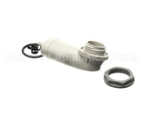 01-515334-00001 Hobart Air Chamber, Replacement Kit