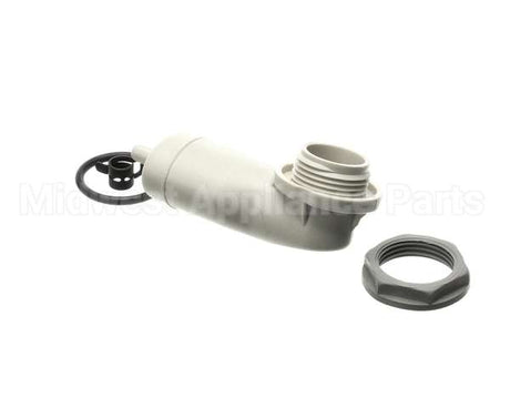 01-515334-00001 Hobart Air Chamber, Replacement Kit