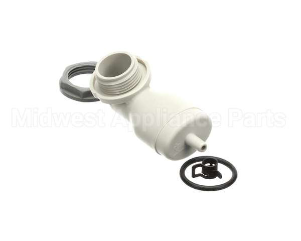 01-515334-00001 Hobart Air Chamber, Replacement Kit