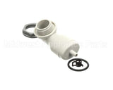 01-515334-00001 Hobart Air Chamber, Replacement Kit
