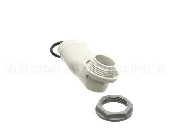 01-515334-00001 Hobart Air Chamber, Replacement Kit
