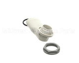 01-515334-00001 Hobart Air Chamber, Replacement Kit