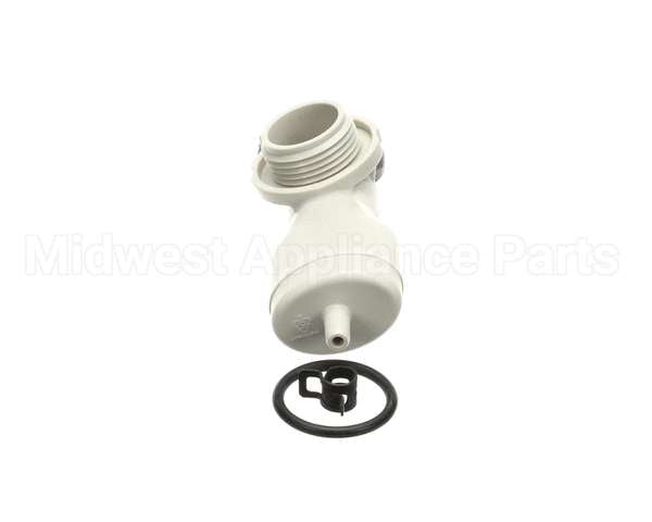 01-515334-00001 Hobart Air Chamber, Replacement Kit