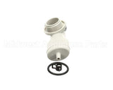 01-515334-00001 Hobart Air Chamber, Replacement Kit