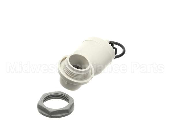 01-515334-00001 Hobart Air Chamber, Replacement Kit