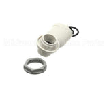 01-515334-00001 Hobart Air Chamber, Replacement Kit