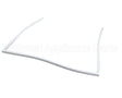 01-515367-00001 Hobart Door Sealing