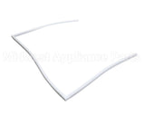 01-515367-00001 Hobart Door Sealing
