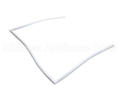 01-515367-00001 Hobart Door Sealing