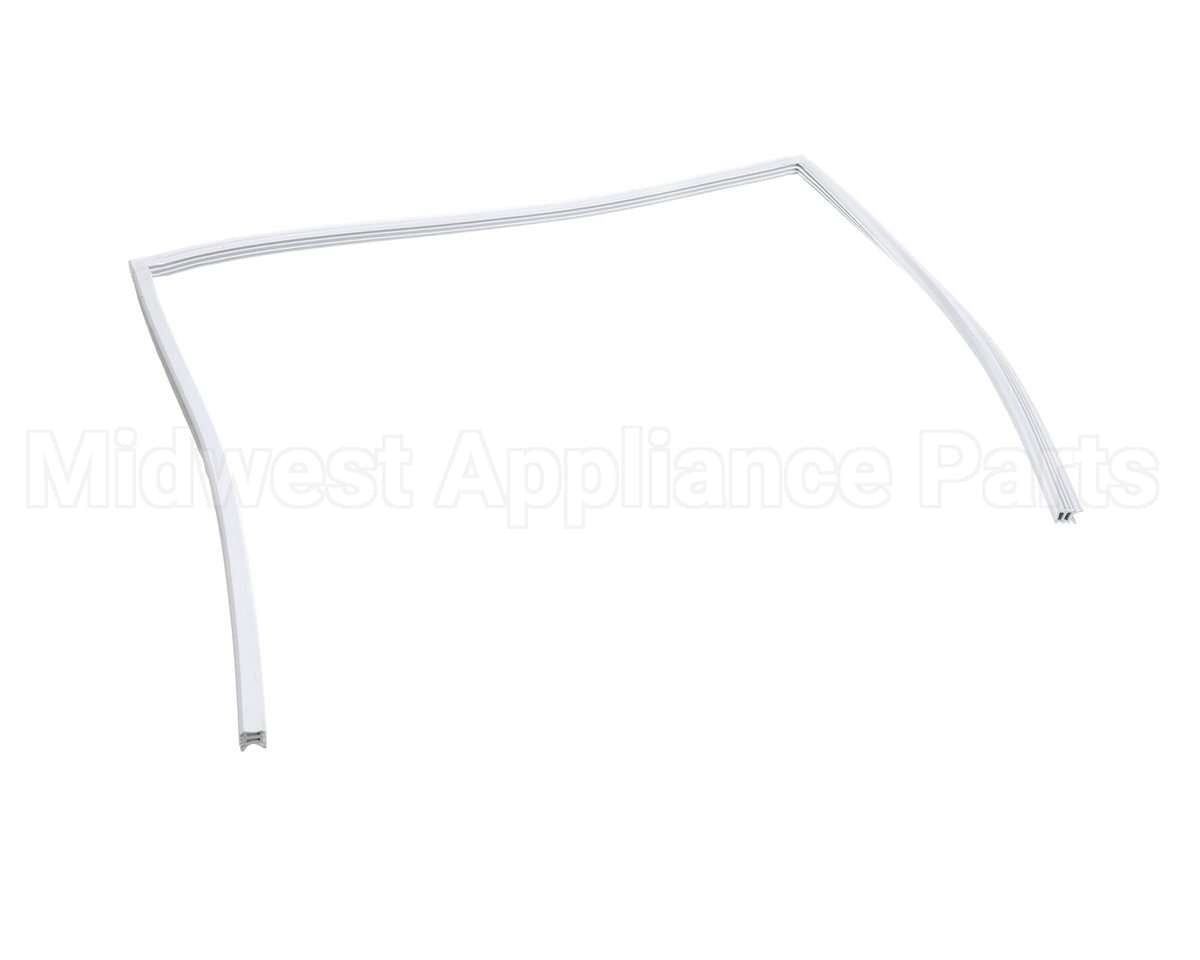 01-515367-00001 Hobart Door Sealing