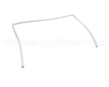 01-515367-00001 Hobart Door Sealing