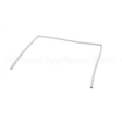 01-515367-00002 Compatible Midwest Appliance Parts Door Sealing