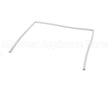 01-515367-00002 Hobart Door Sealing