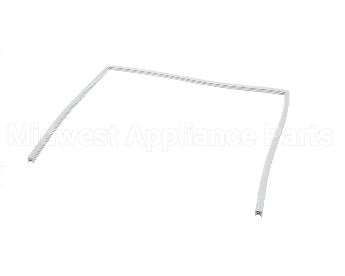 01-515367-00002 Hobart Door Sealing