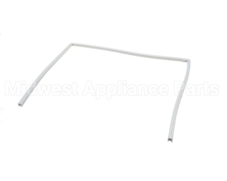 01-515367-00002 Hobart Door Sealing