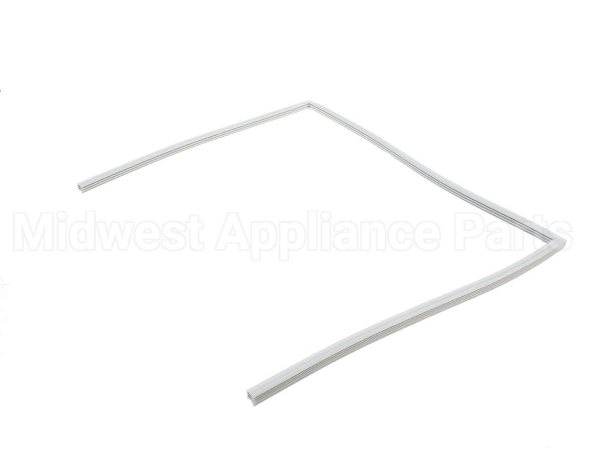 01-515367-00002 Hobart Door Sealing