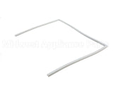 01-515367-00002 Hobart Door Sealing