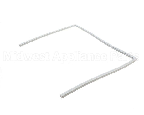 01-515367-00002 Hobart Door Sealing