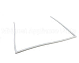 01-515367-00002 Hobart Door Sealing
