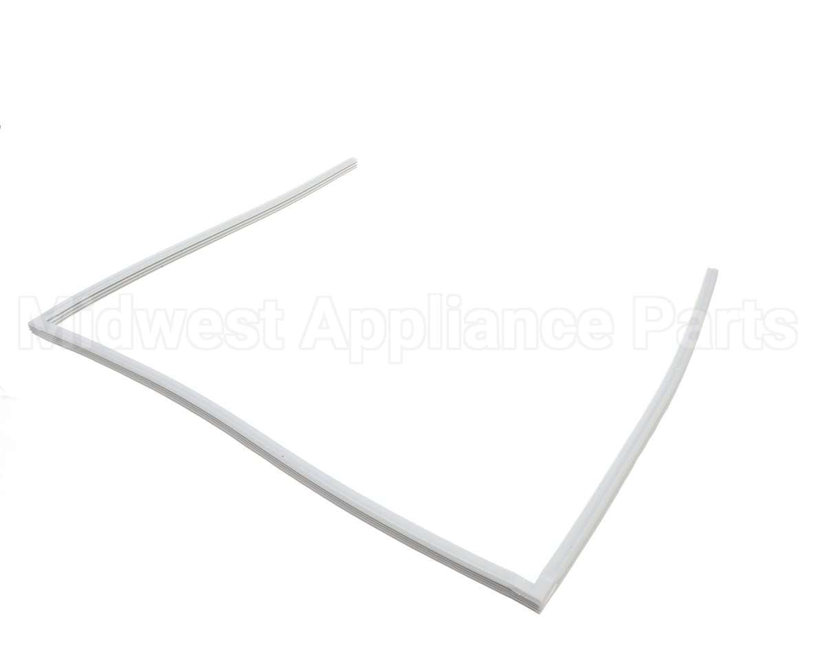 01-515367-00002 Hobart Door Sealing