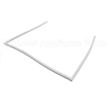01-515367-00002 Hobart Door Sealing
