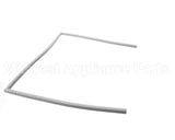 01-515367-00002 Hobart Door Sealing
