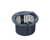 01-515594-00001 Hobart Strainer Basket Assy.